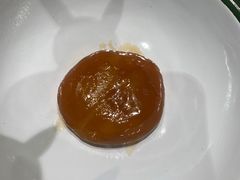 -老长沙龙虾城(商品街店)