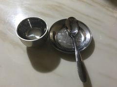 -龙福祥餐馆