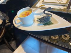-万达瑞华酒店·品珍中餐厅