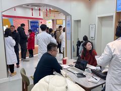 -亿视康青少儿眼镜(五官科店)