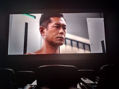 -万达影城(南宁万达茂IMAX店)