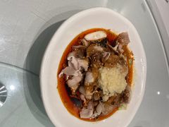 -陈麻婆豆腐(旗舰店)