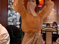 -南昌大饭店·非遗南昌菜(万寿宫店)