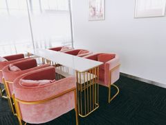 -宁波宁兴新宇奔驰4S店(庄市店)