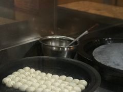 -东泰祥生煎馆(重庆北路店)
