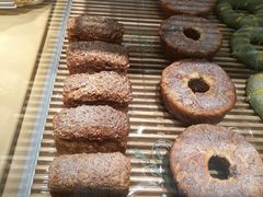 -project coffee普络捷(鹭洲里店)