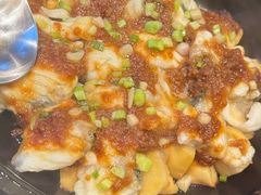 -炳胜品味(海印总店)