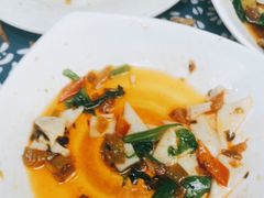 -嘉里饭庄