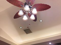-阿诺泰·泰国餐厅(紫荆店)