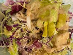 -水月周庄铂尔曼酒店-水月荟中餐厅