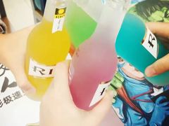 -巴黎贝甜(五道口店)
