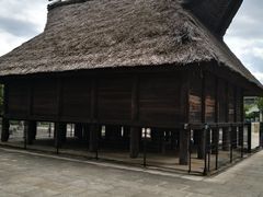 -大阪历史博物馆