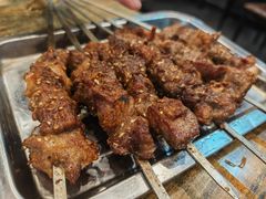-羊圈(樊洼路店)