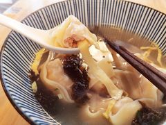 -红小满休闲餐厅(十全街店)