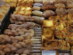 -苹果花园(鞍山路店)