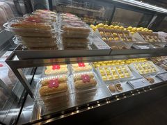 -红花点心局(护国寺店)