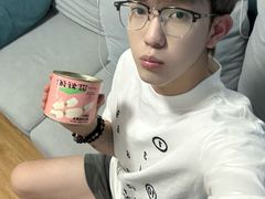 -湖锦酒楼·旗舰店(三阳总店)