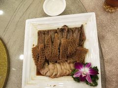 -凤凰轩·尾牙宴·生日宴(十里银滩店)