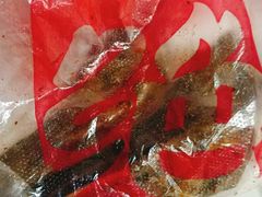 -绝味鸭脖(香港名都店)