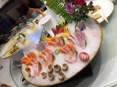 -春满园·早茶·粤菜·宴会(喜宴店)