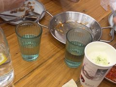 -MT麦如麦立送(五矿live店)