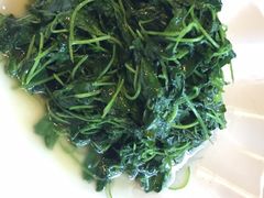 酒香草头-阿英煲(凉城路店)