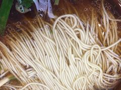 -伟记奥面馆(养育巷店)