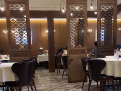 -时间仓(湘江世纪城店)