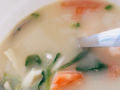 -王家渡火锅店(怀柔迎宾北路店)