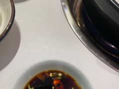 -景笙毋米粥底火锅(20年老字号)