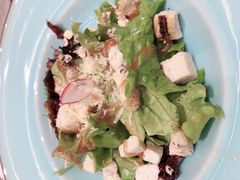 -西山人家·二十年老字号农家菜(旺山店)