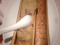 -粗茶淡饭·汉口公馆(循礼门店)