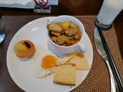 -天目湖御水温泉·度假酒店