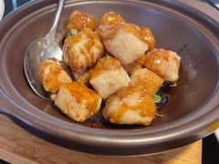 -恒记饭店(珠江路总店)