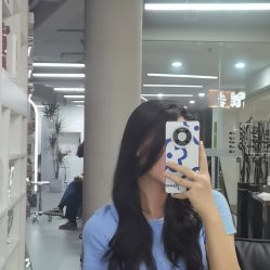 点击看大图 -XIMA·美发沙龙