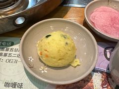 -高基五春川炒鸡排 韩国料理(威海总店)