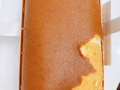 -ebeecake小蜜蜂蛋糕(酒仙桥店)