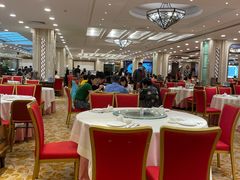 大堂-凤凰楼酒家·粤宴点心(华强北店)