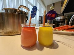 -大胖骨汤火锅(裕华店)