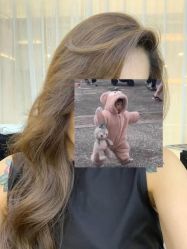 -禾里設計