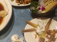 -粤香楼(新光里店)