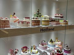 -好利来(木渎店)