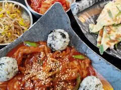 -HONGA HONGA雄家(曹路店)