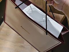 -sundanpulse顺电·脉(海岸城购物中心店)