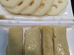 -怡品川宇火锅(宝立方店)