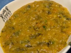 -香巴拉云南餐厅(华莱坞店)