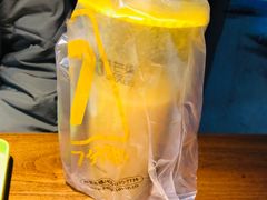 -7分甜(江宁万达店)