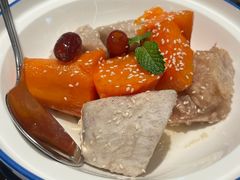 -海门鱼仔·潮汕味(KKMall店)