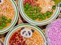 -蜀国大将老火锅(江北店)