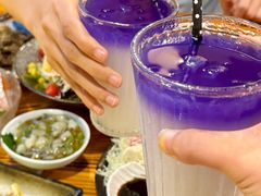 -千懿六本木酒场(常熟路店)
